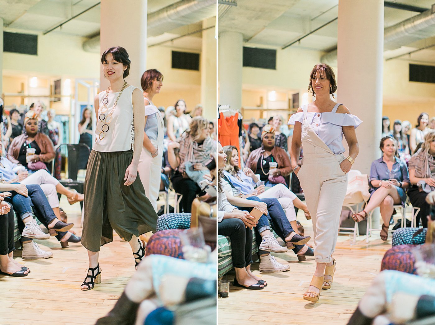 Anthro.Fashion.Show.011