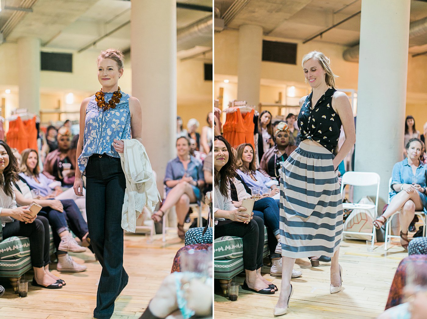 Anthro.Fashion.Show.014