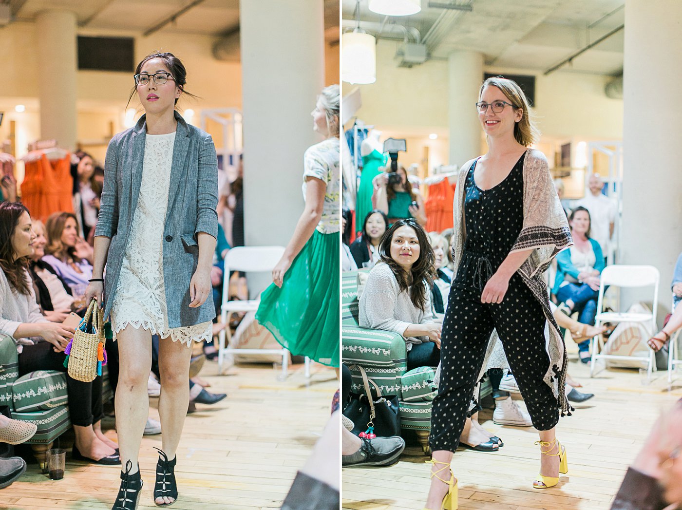 Anthro.Fashion.Show.017