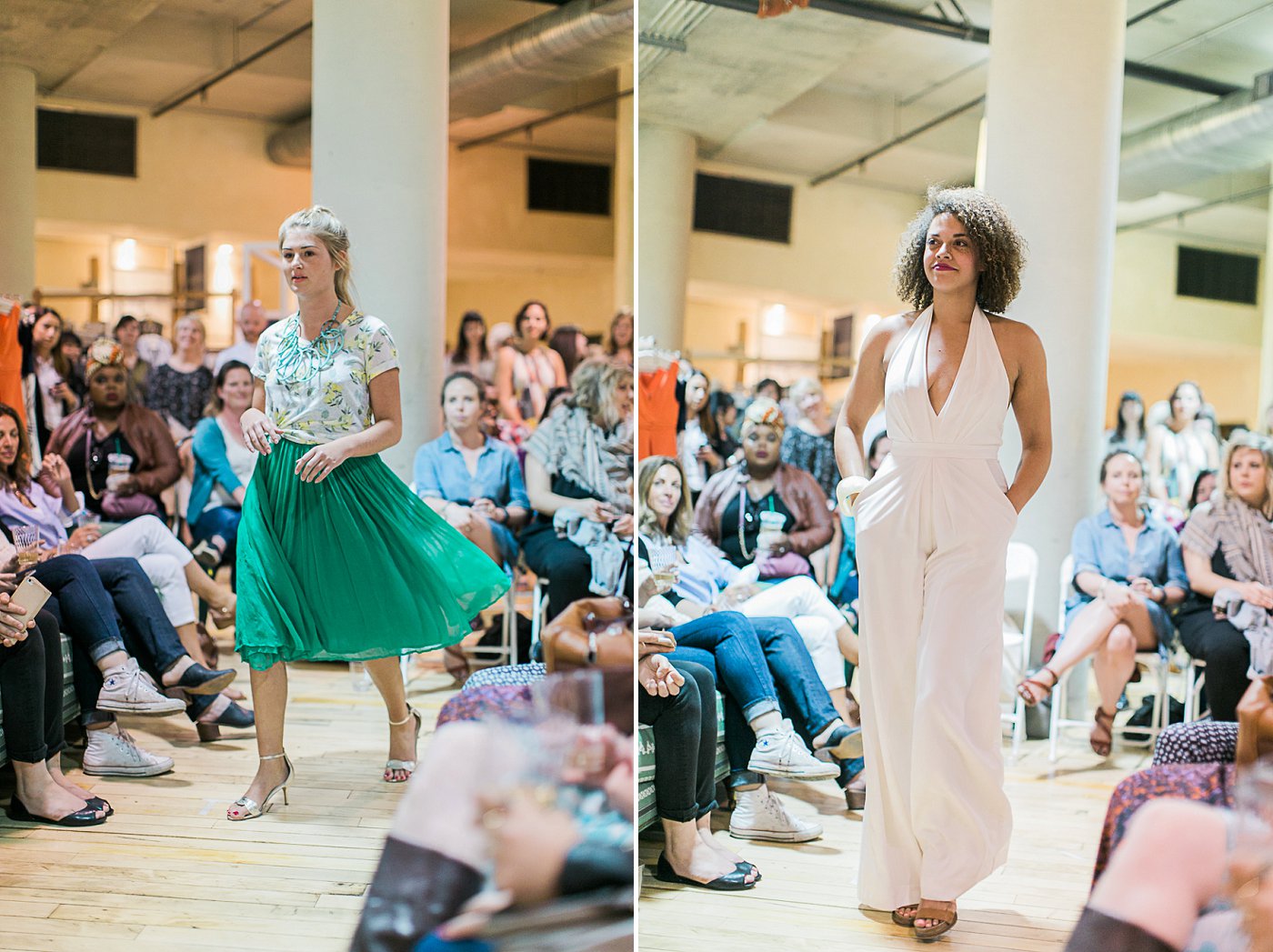 Anthro.Fashion.Show.018