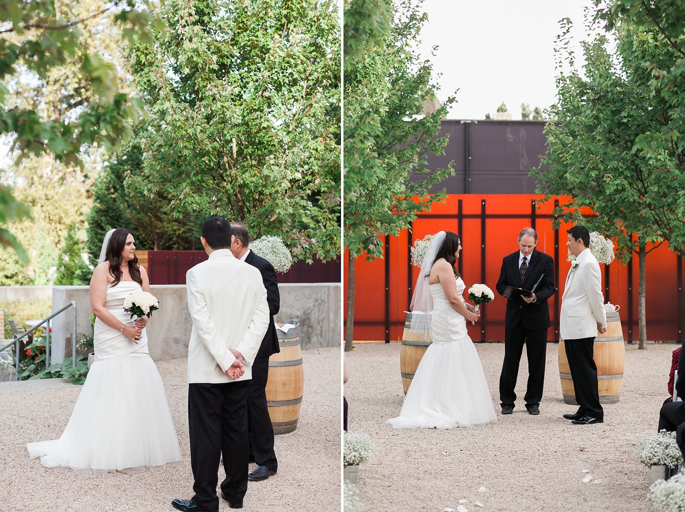 januik-novelty-hill-wedding_0061