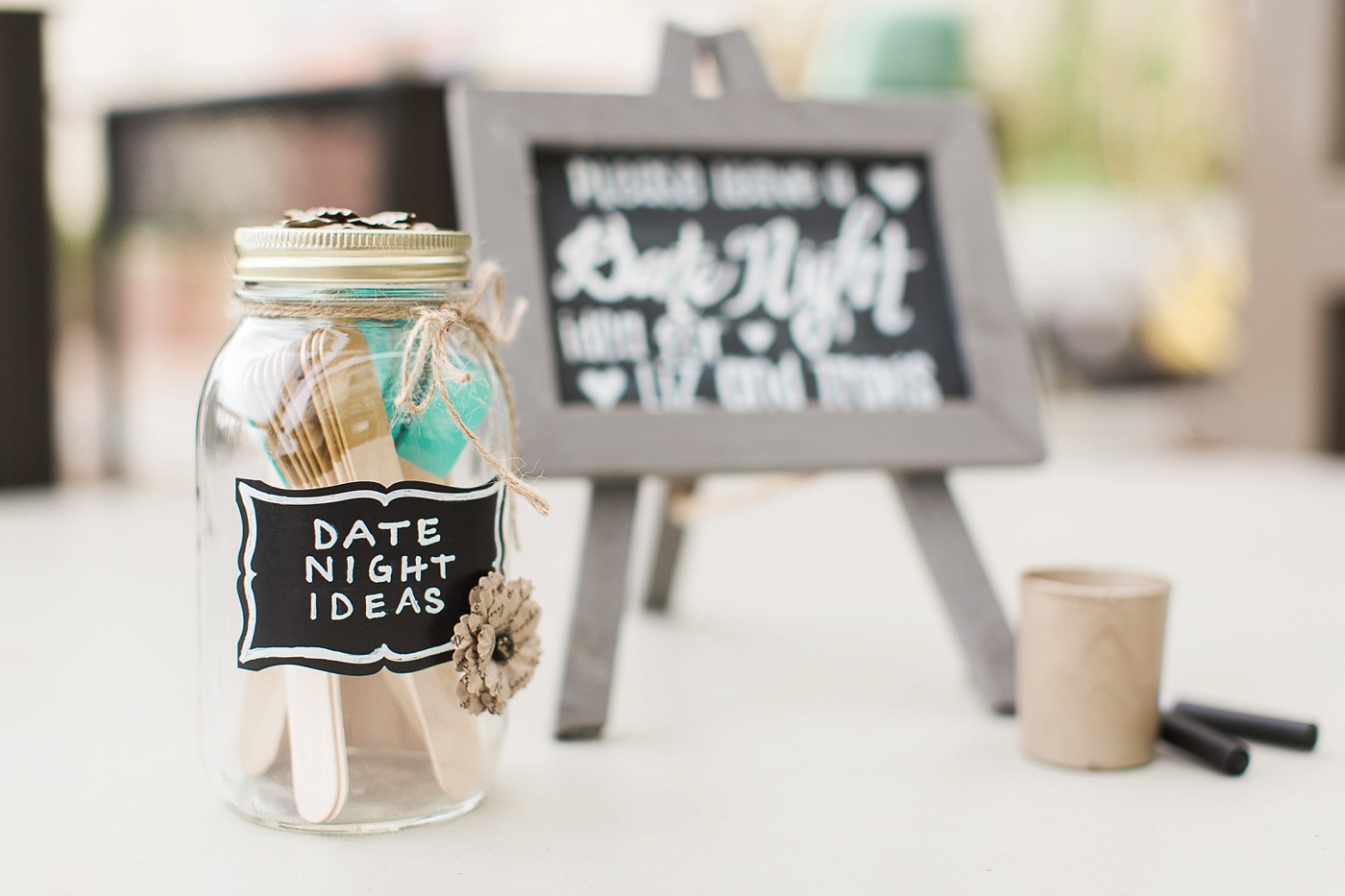 alki-beach-west-seattle-wedding_0004
