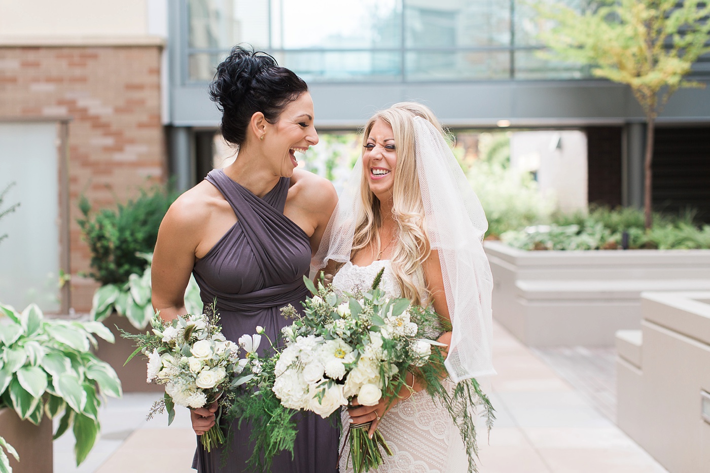 alki-beach-west-seattle-wedding_0011