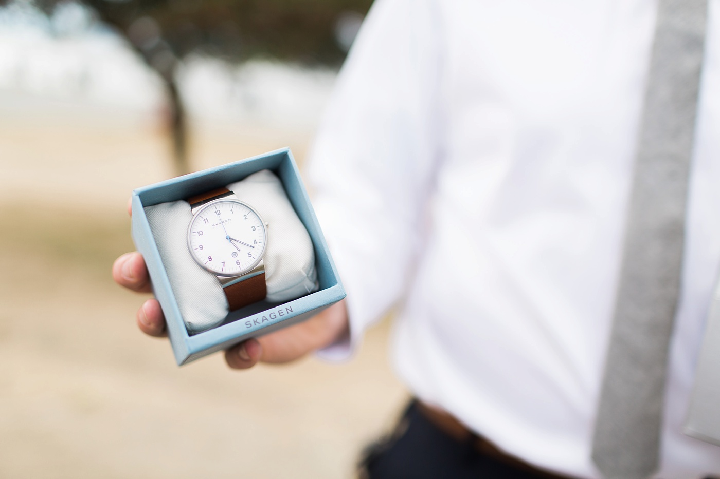 alki-beach-west-seattle-wedding_0015