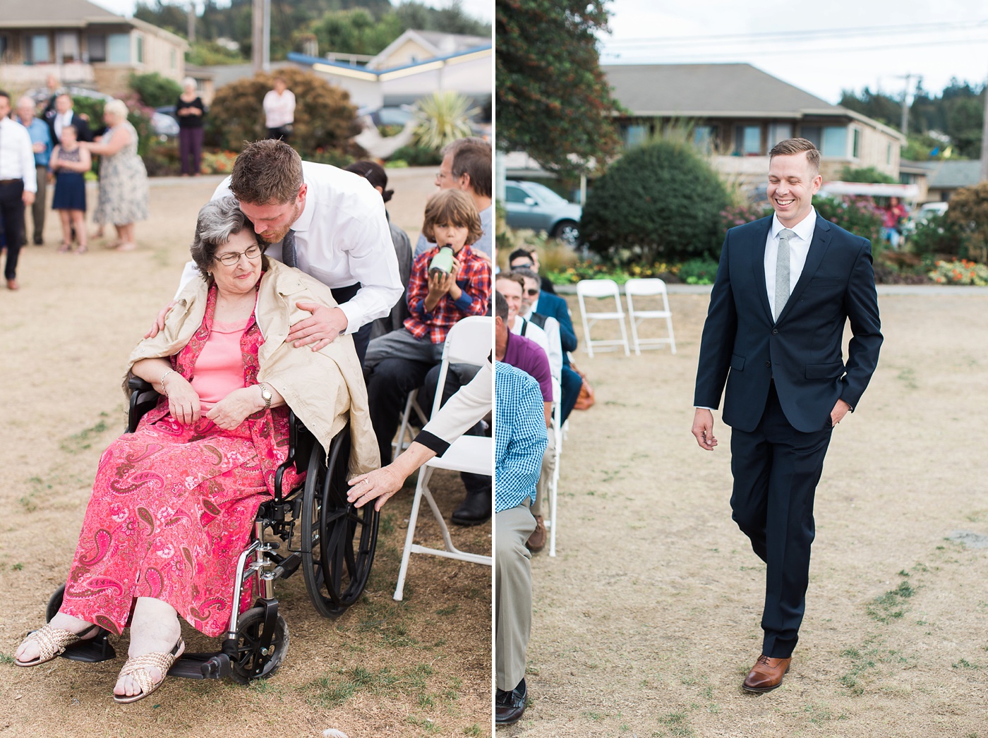 alki-beach-west-seattle-wedding_0016