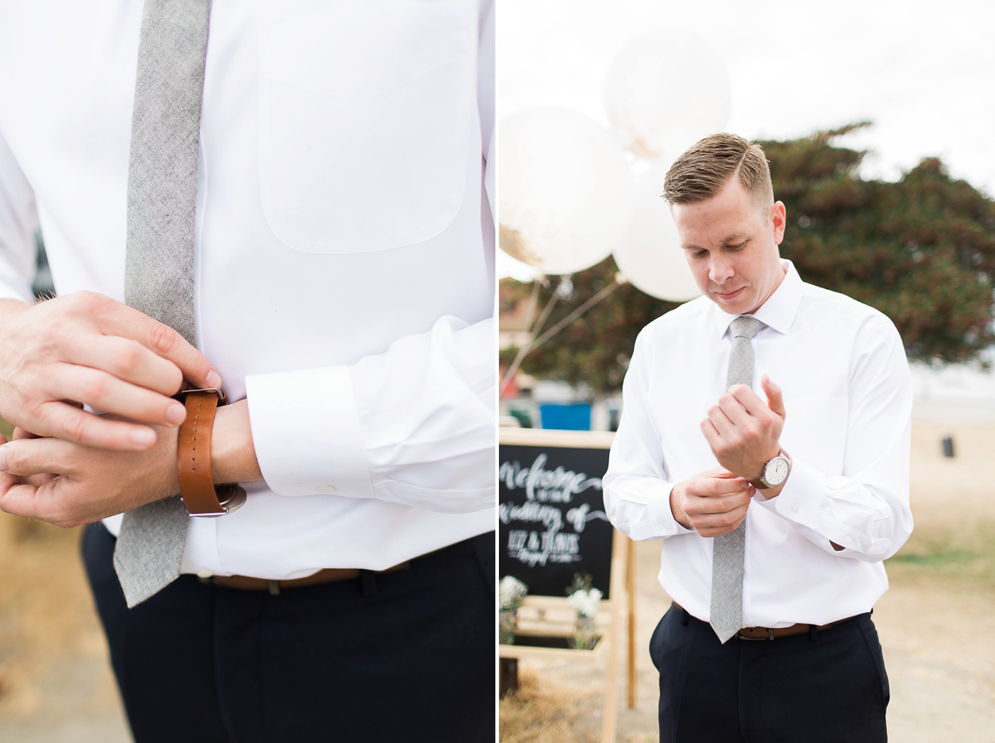 alki-beach-west-seattle-wedding_0019