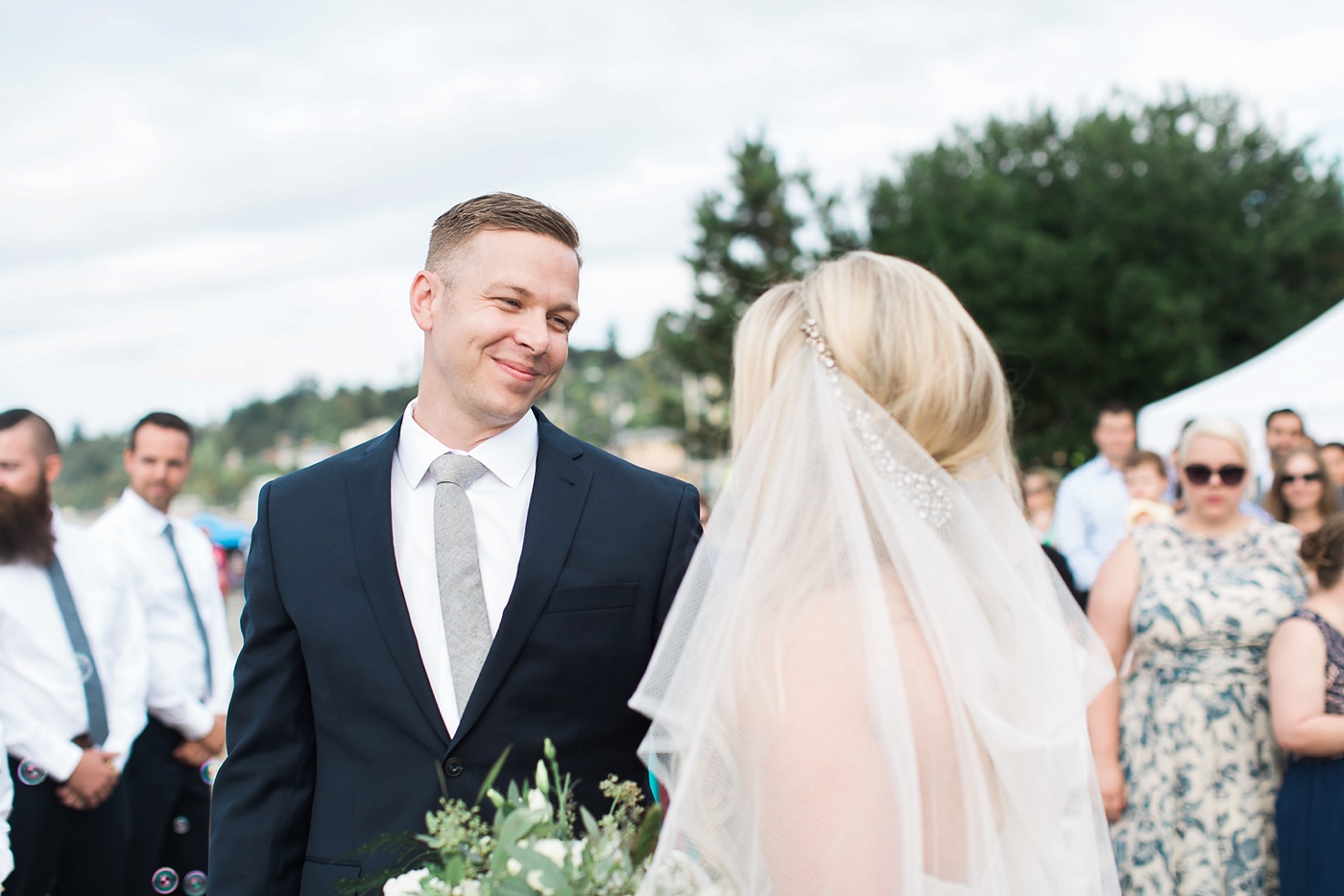 alki-beach-west-seattle-wedding_0021