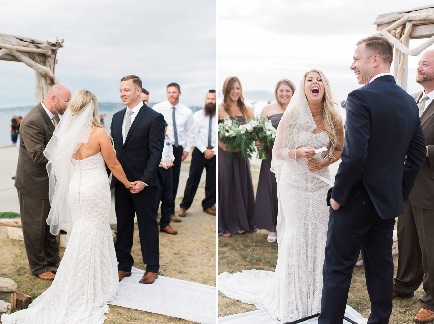 alki-beach-west-seattle-wedding_0023