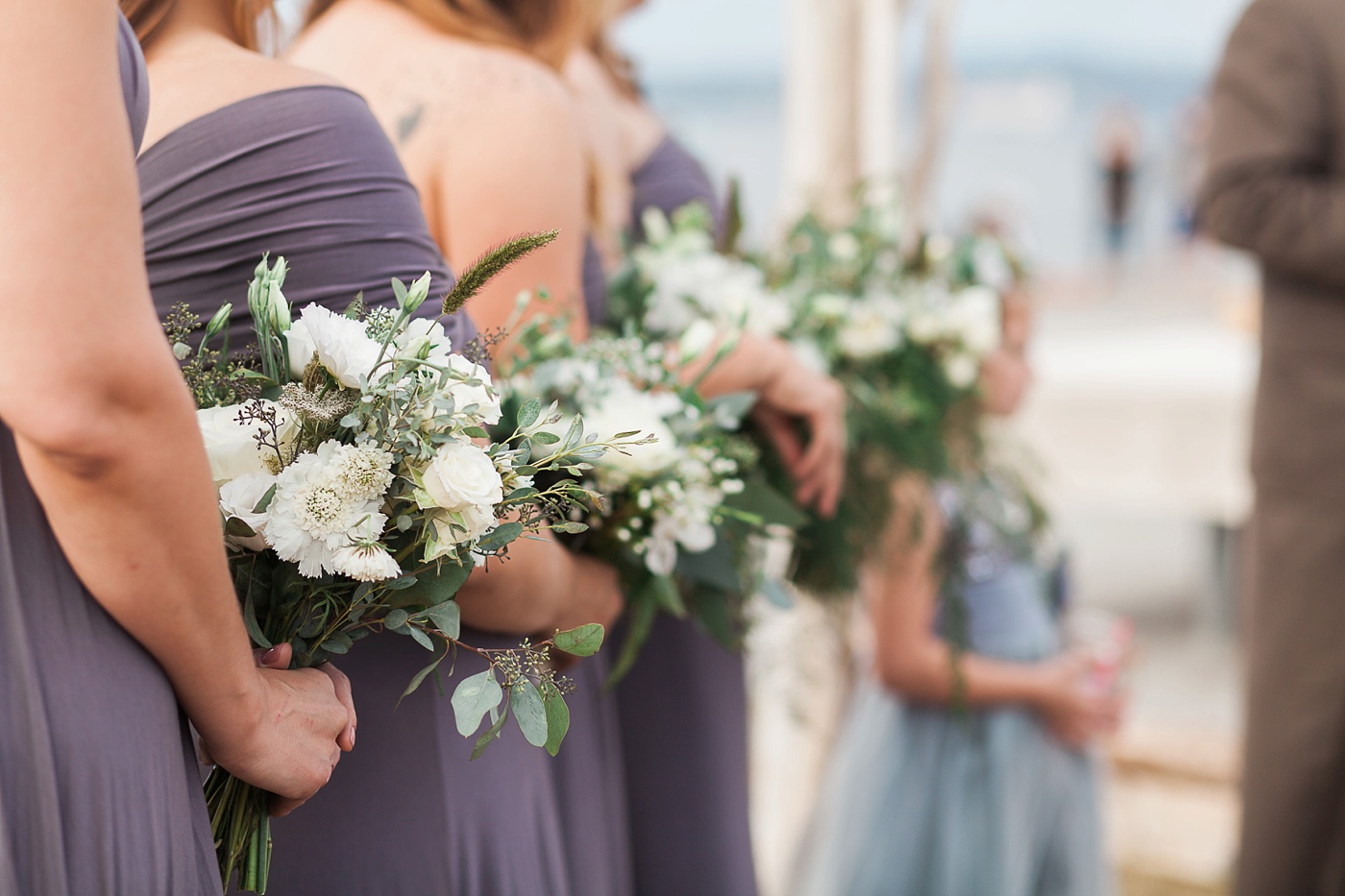 alki-beach-west-seattle-wedding_0024