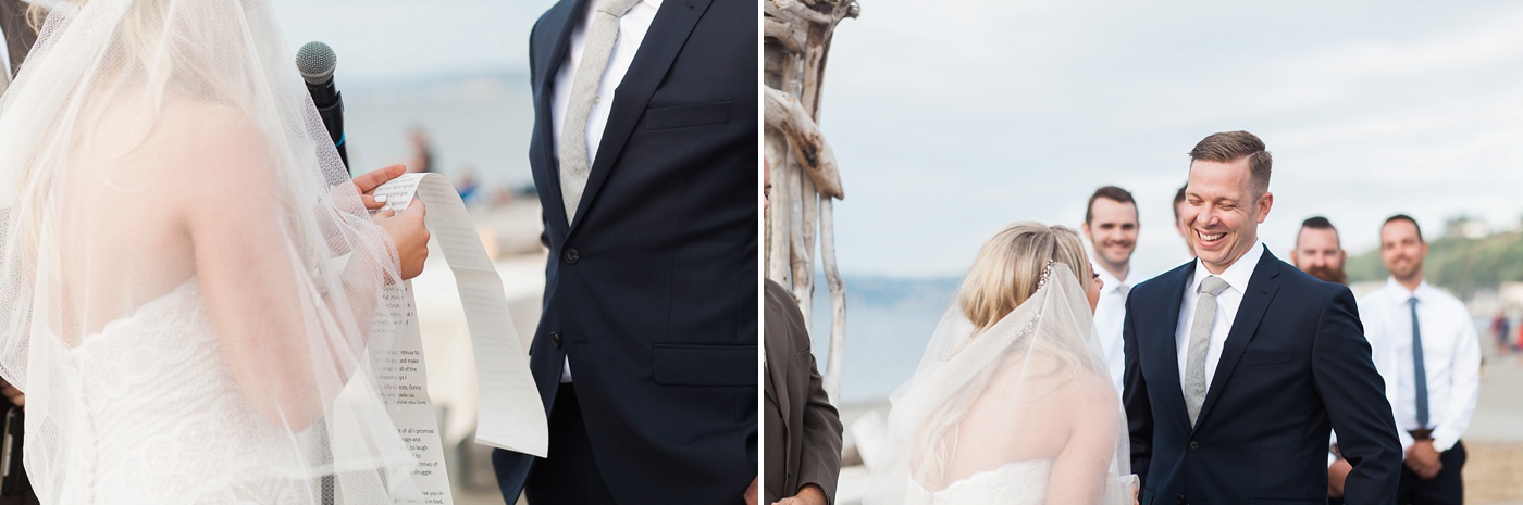 alki-beach-west-seattle-wedding_0025