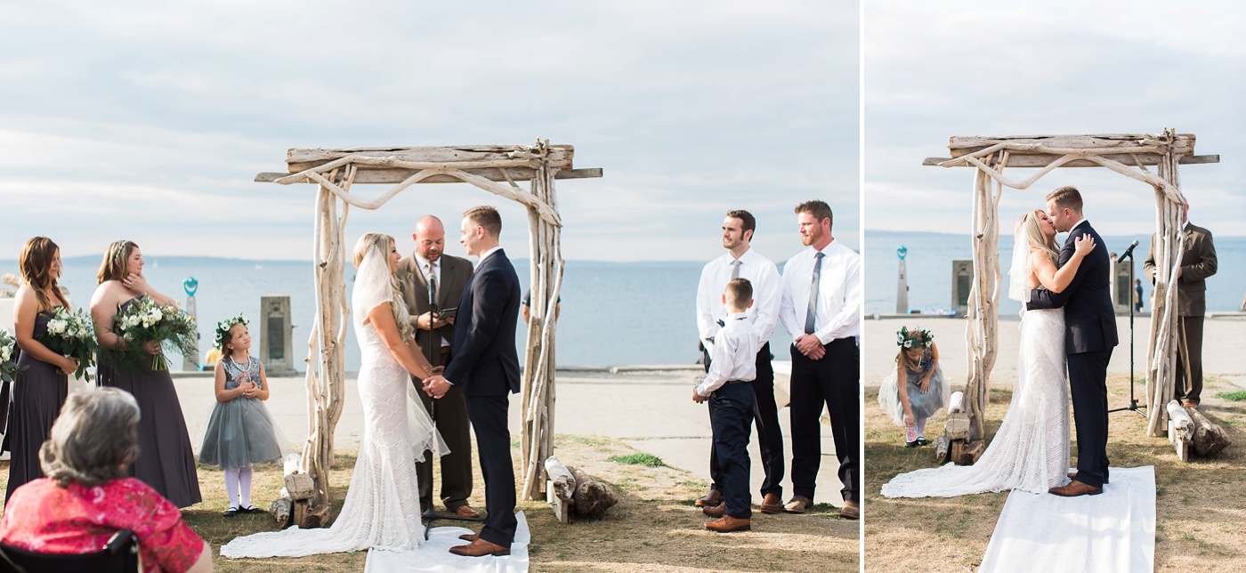 alki-beach-west-seattle-wedding_0027