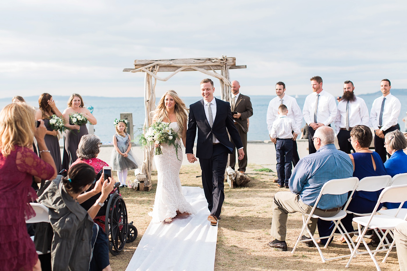 alki-beach-west-seattle-wedding_0028