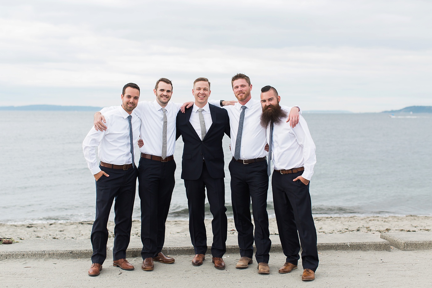 alki-beach-west-seattle-wedding_0030