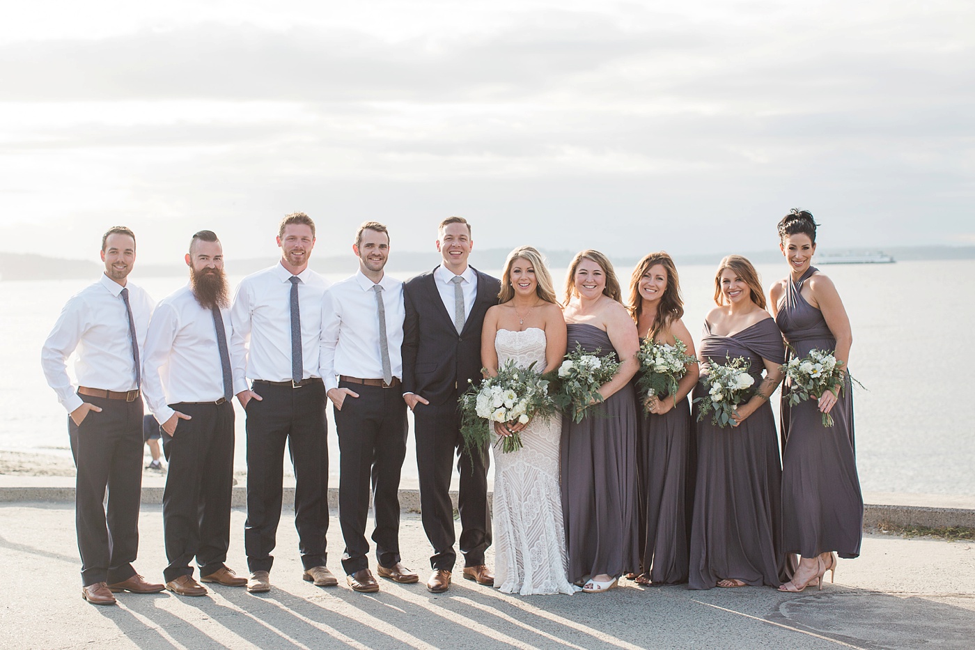 alki-beach-west-seattle-wedding_0031