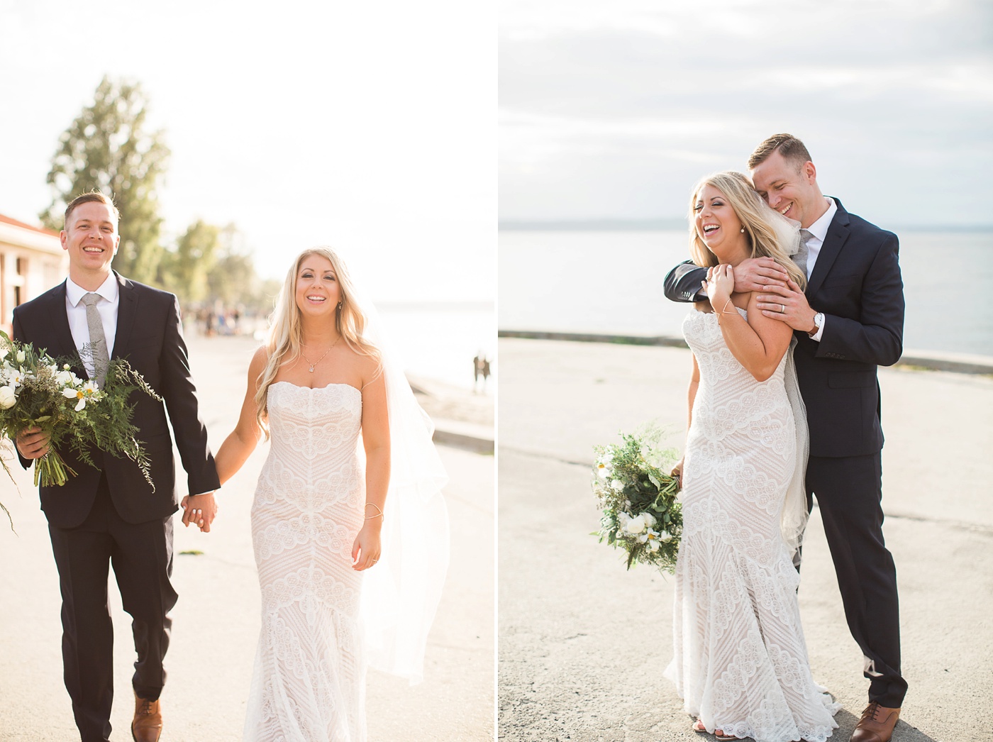 alki-beach-west-seattle-wedding_0033