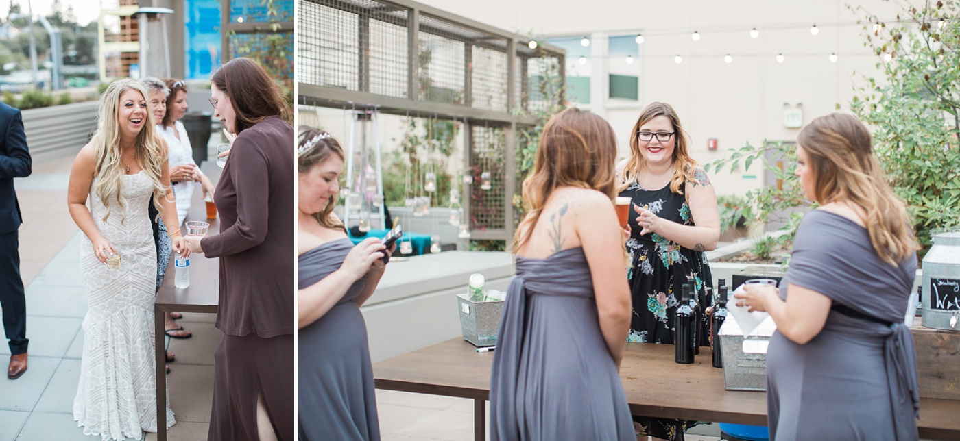 alki-beach-west-seattle-wedding_0043