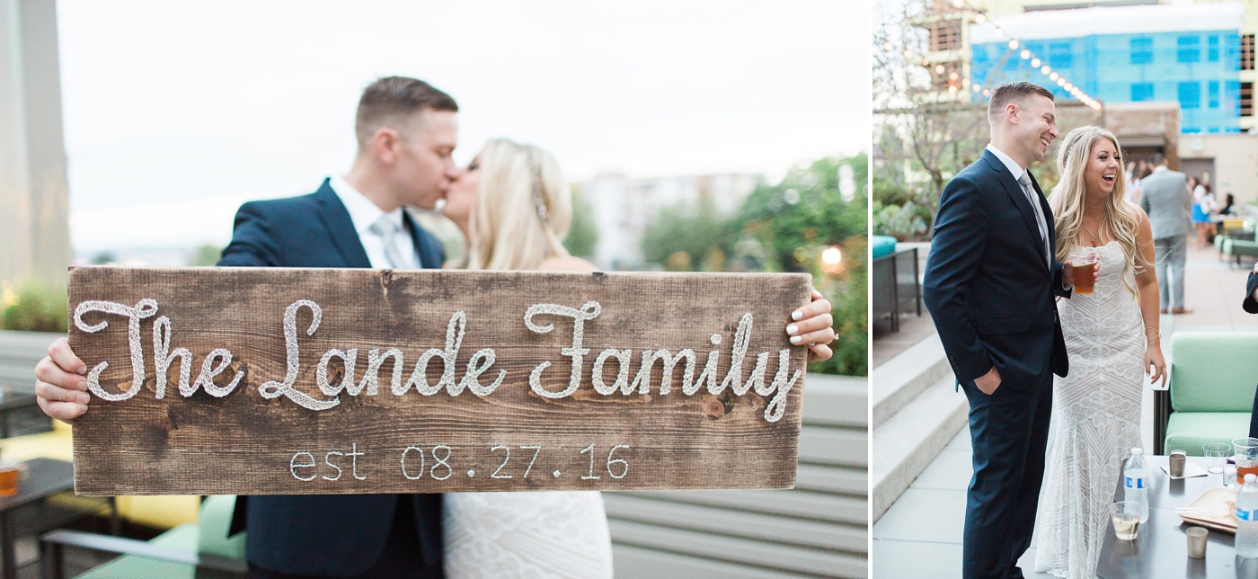 alki-beach-west-seattle-wedding_0044