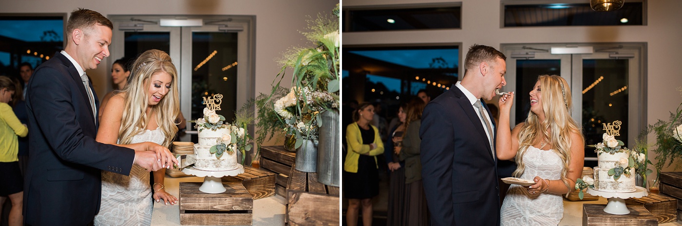 alki-beach-west-seattle-wedding_0046