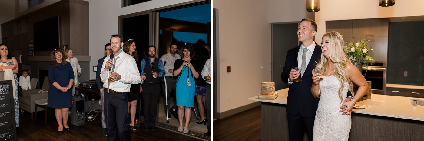 alki-beach-west-seattle-wedding_0047
