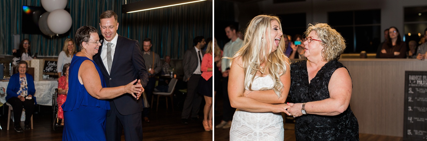 alki-beach-west-seattle-wedding_0049
