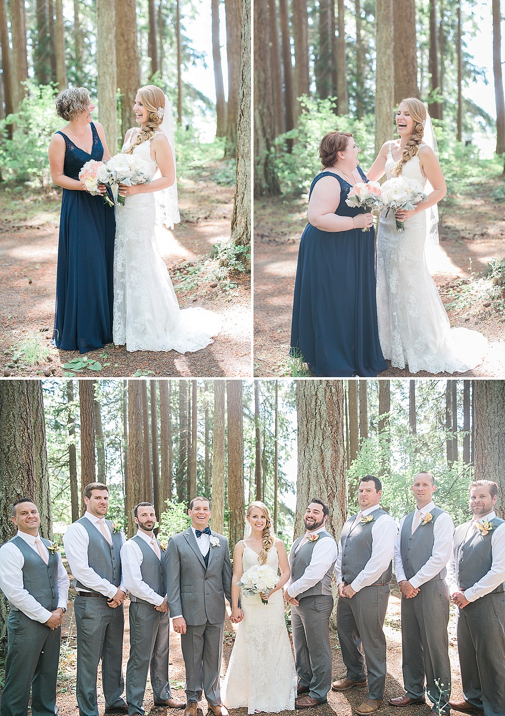 Kistsap.Memorial.Park.Wedding_0011