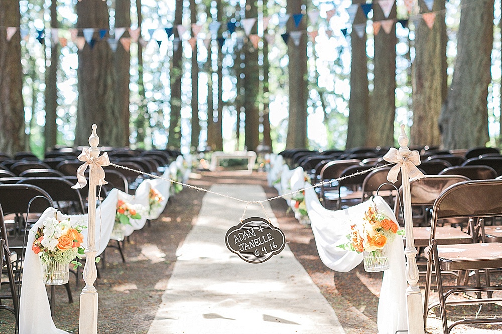 Kistsap.Memorial.Park.Wedding_0015