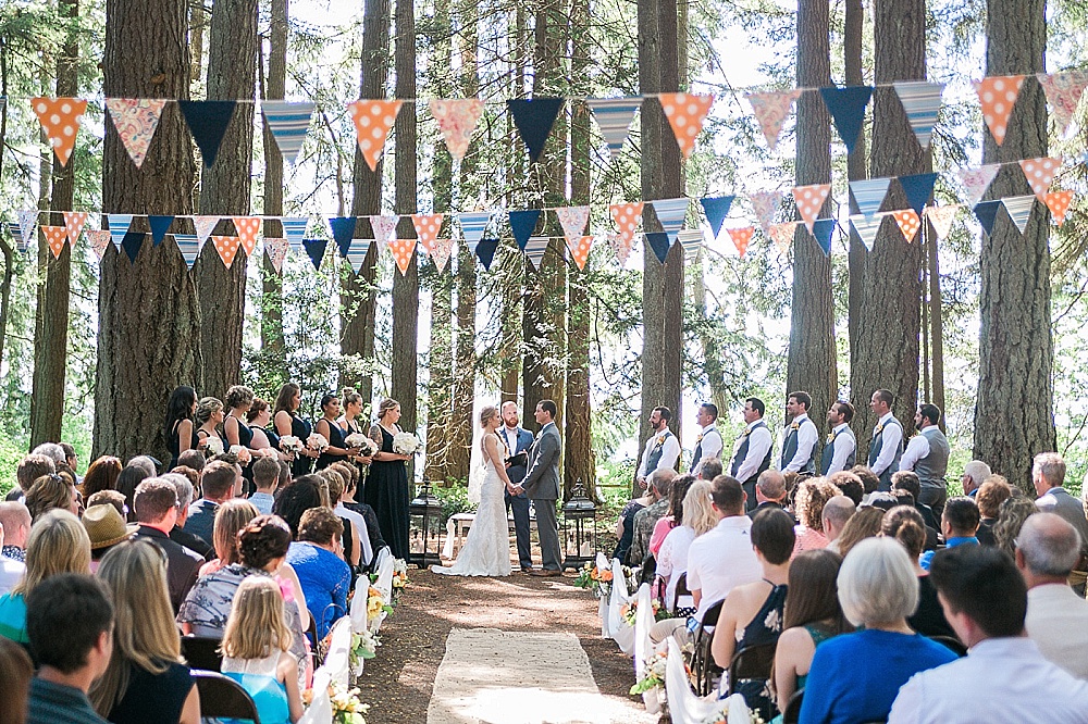 Kistsap.Memorial.Park.Wedding_0022