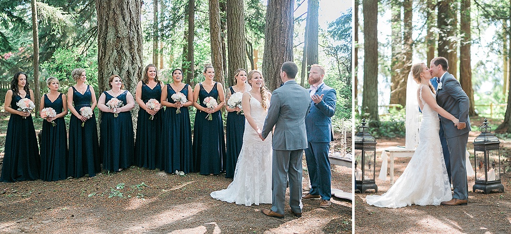 Kistsap.Memorial.Park.Wedding_0023