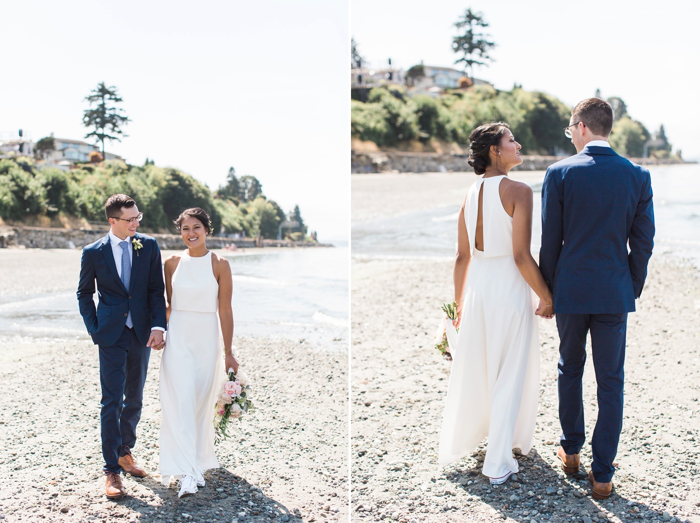 Seattle.Sole.Repair.Shop.Wedding_0008