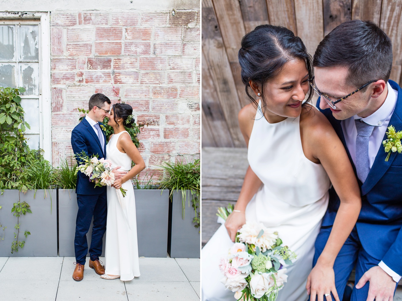 Seattle.Sole.Repair.Shop.Wedding_0014