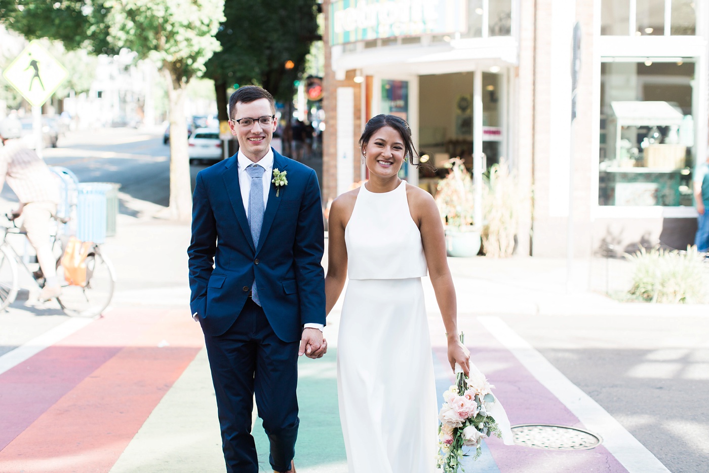 Seattle.Sole.Repair.Shop.Wedding_0015