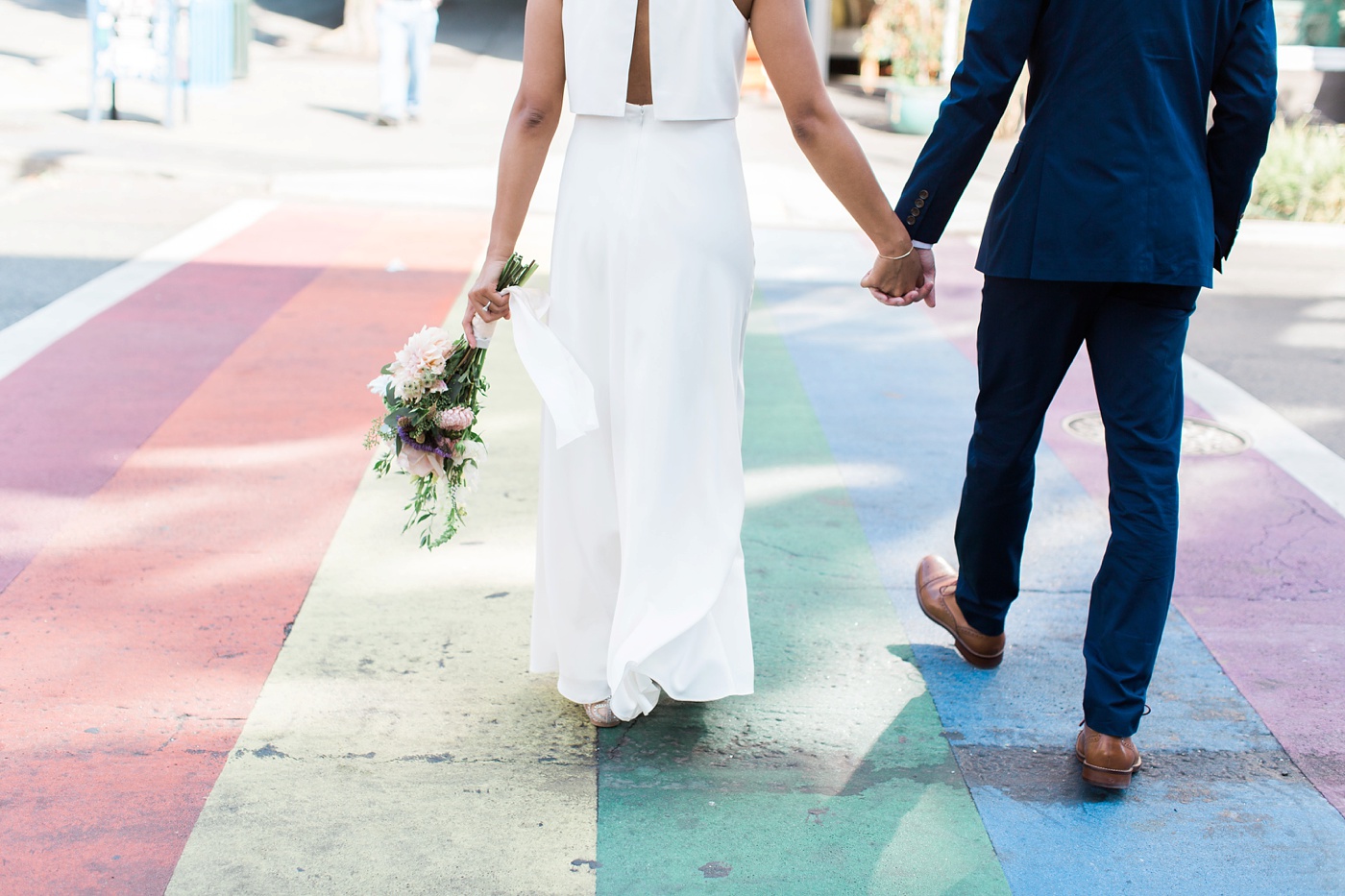 Seattle.Sole.Repair.Shop.Wedding_0016