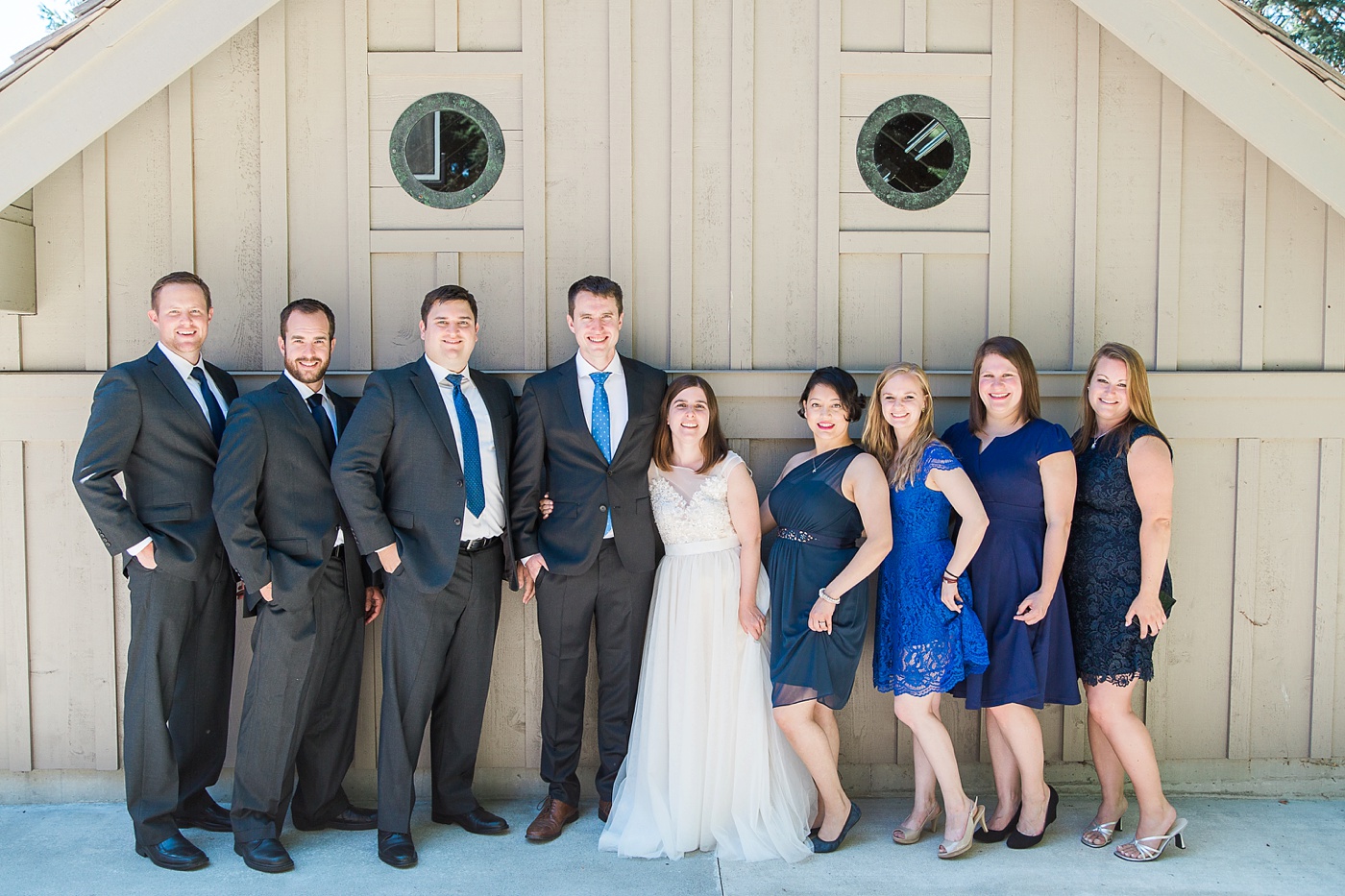 Lemolo.Point.Poulsbo.Wedding_0004