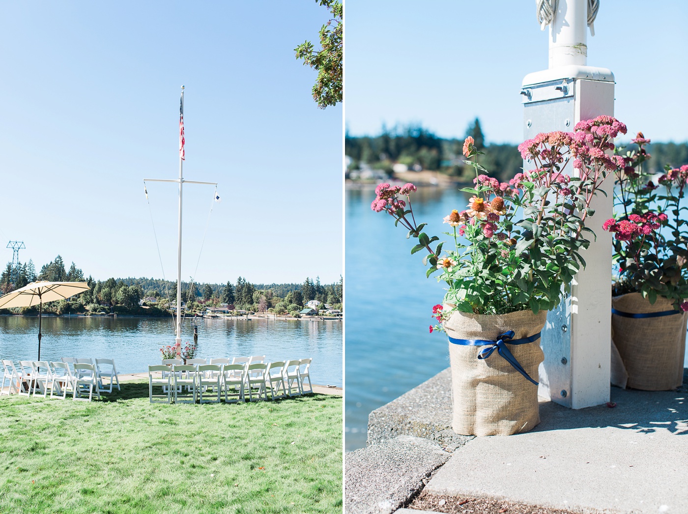 Lemolo.Point.Poulsbo.Wedding_0007