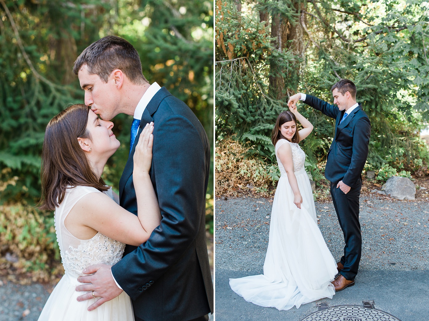 Lemolo.Point.Poulsbo.Wedding_0009