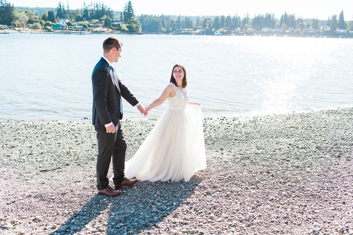 Lemolo.Point.Poulsbo.Wedding_0014