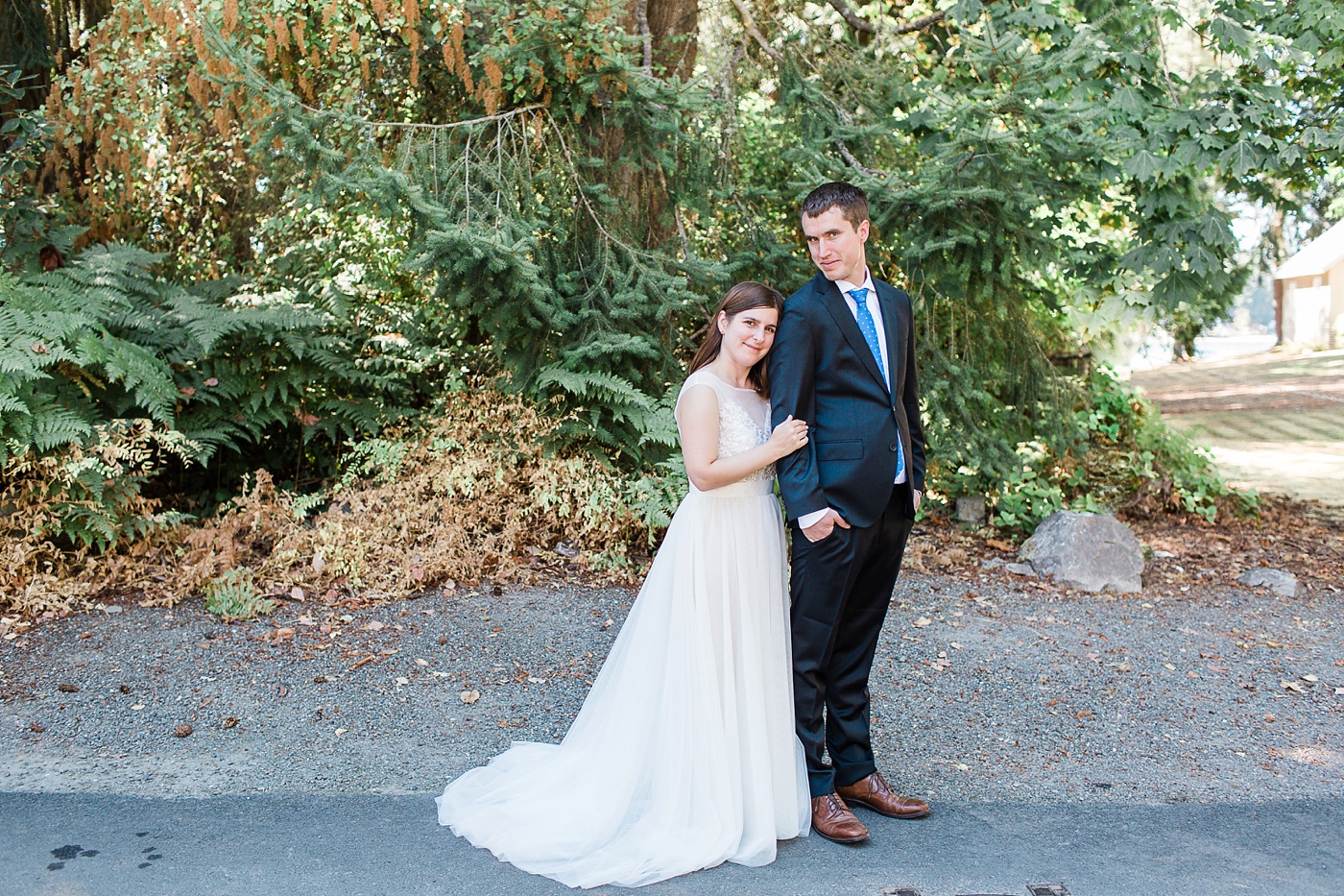 Lemolo.Point.Poulsbo.Wedding_0017