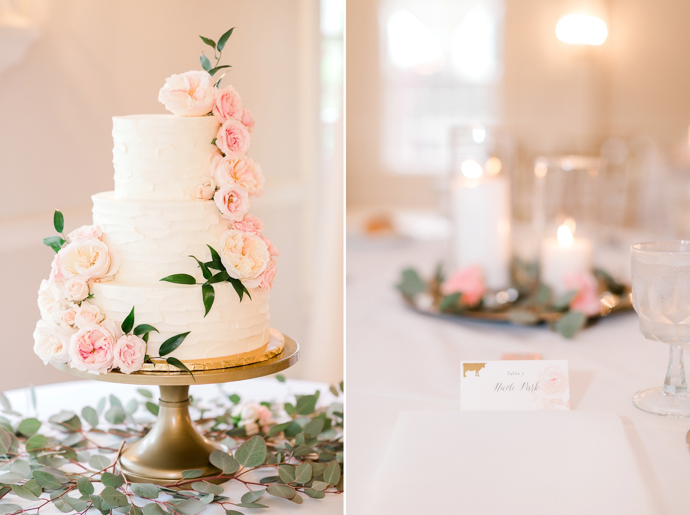 The Cakewalk Shop