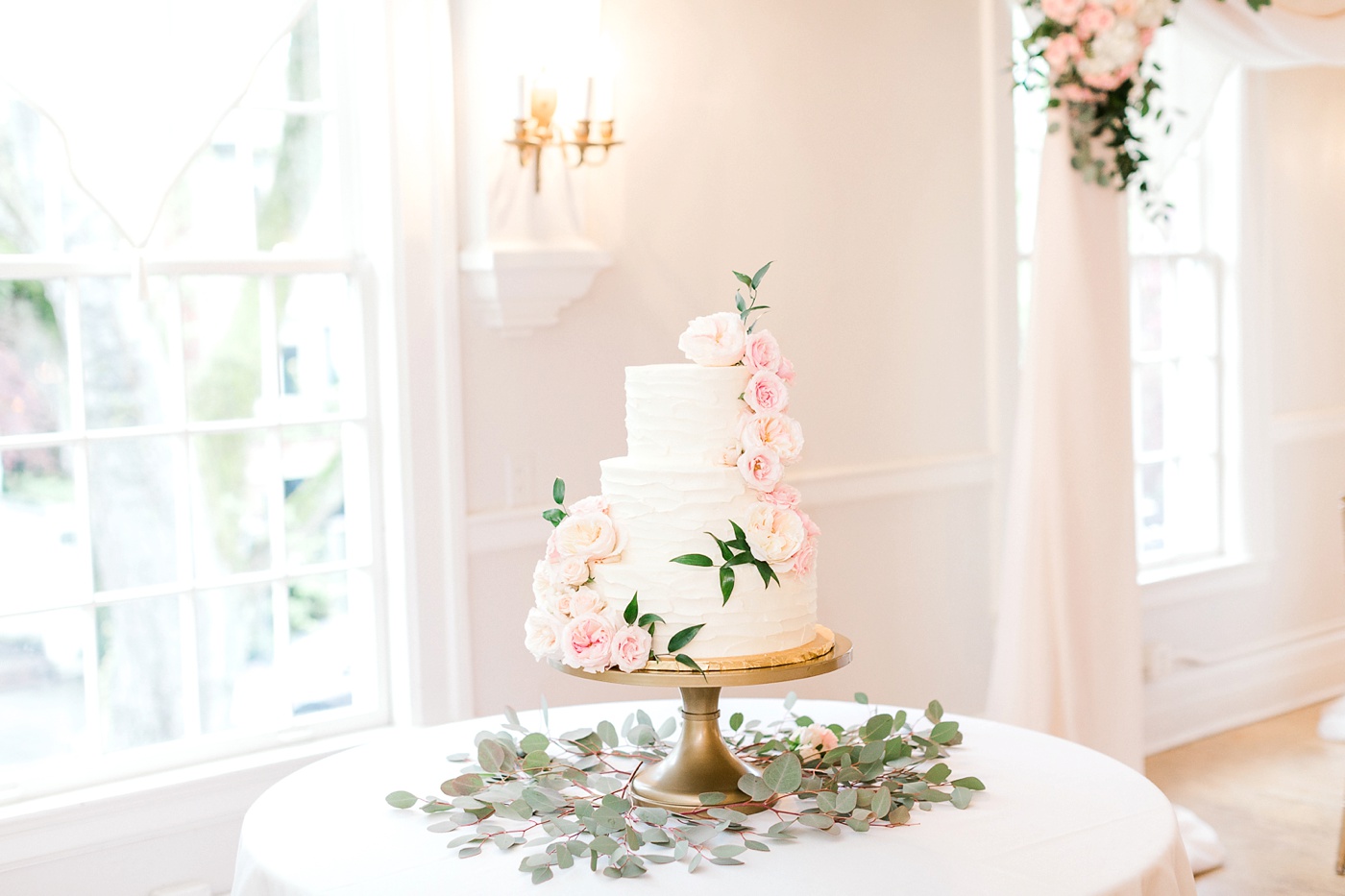 Seattle Wedding Photographer