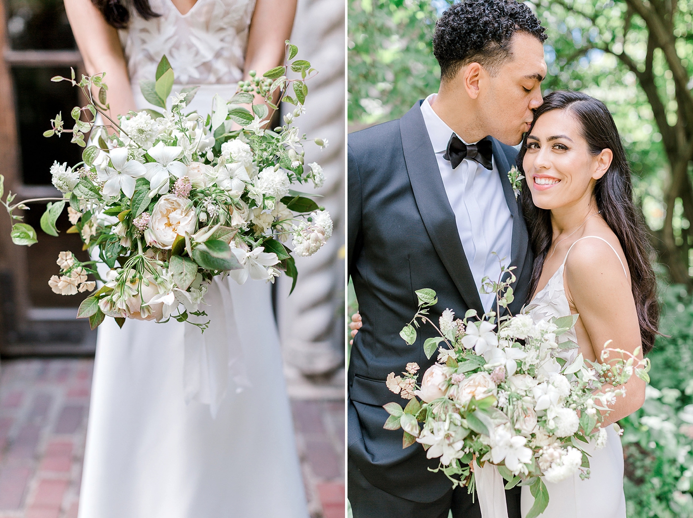 Seattle Wedding Photographer