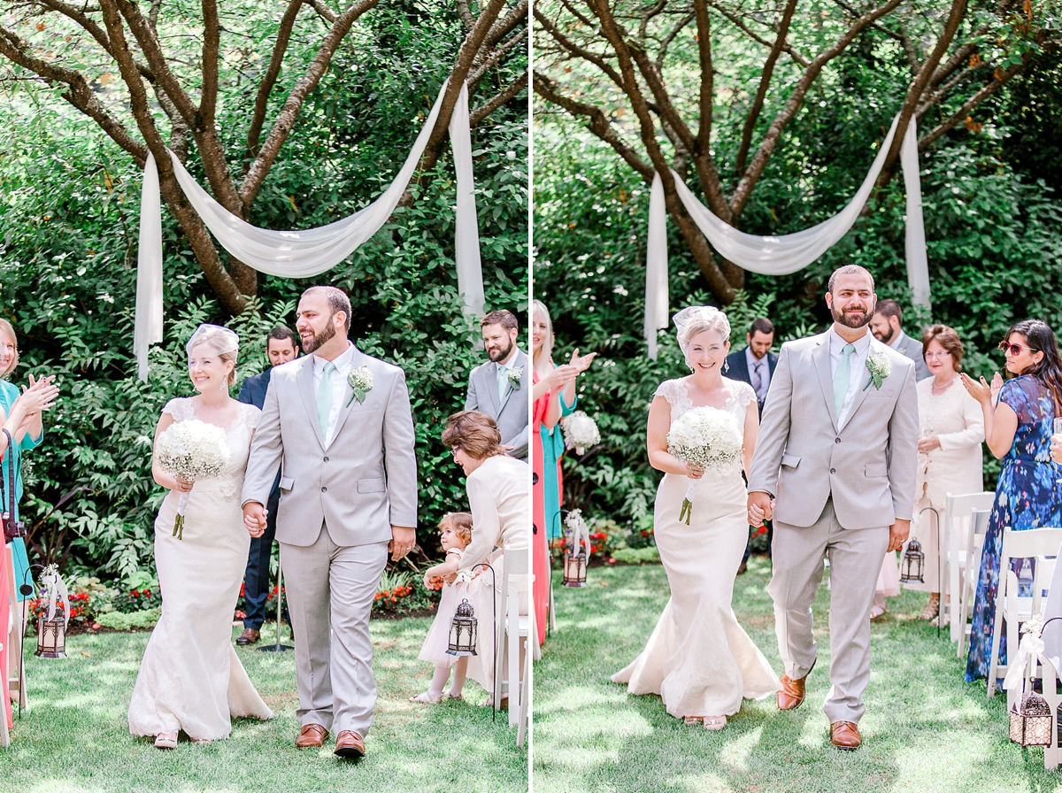 Seattle Wedding Photographer