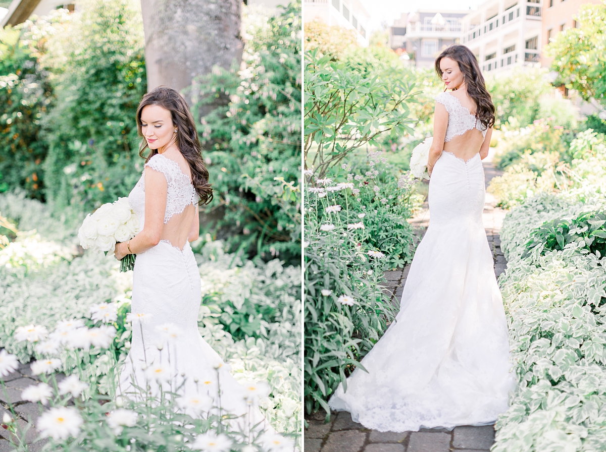 offwhite makeup and beauty seattle