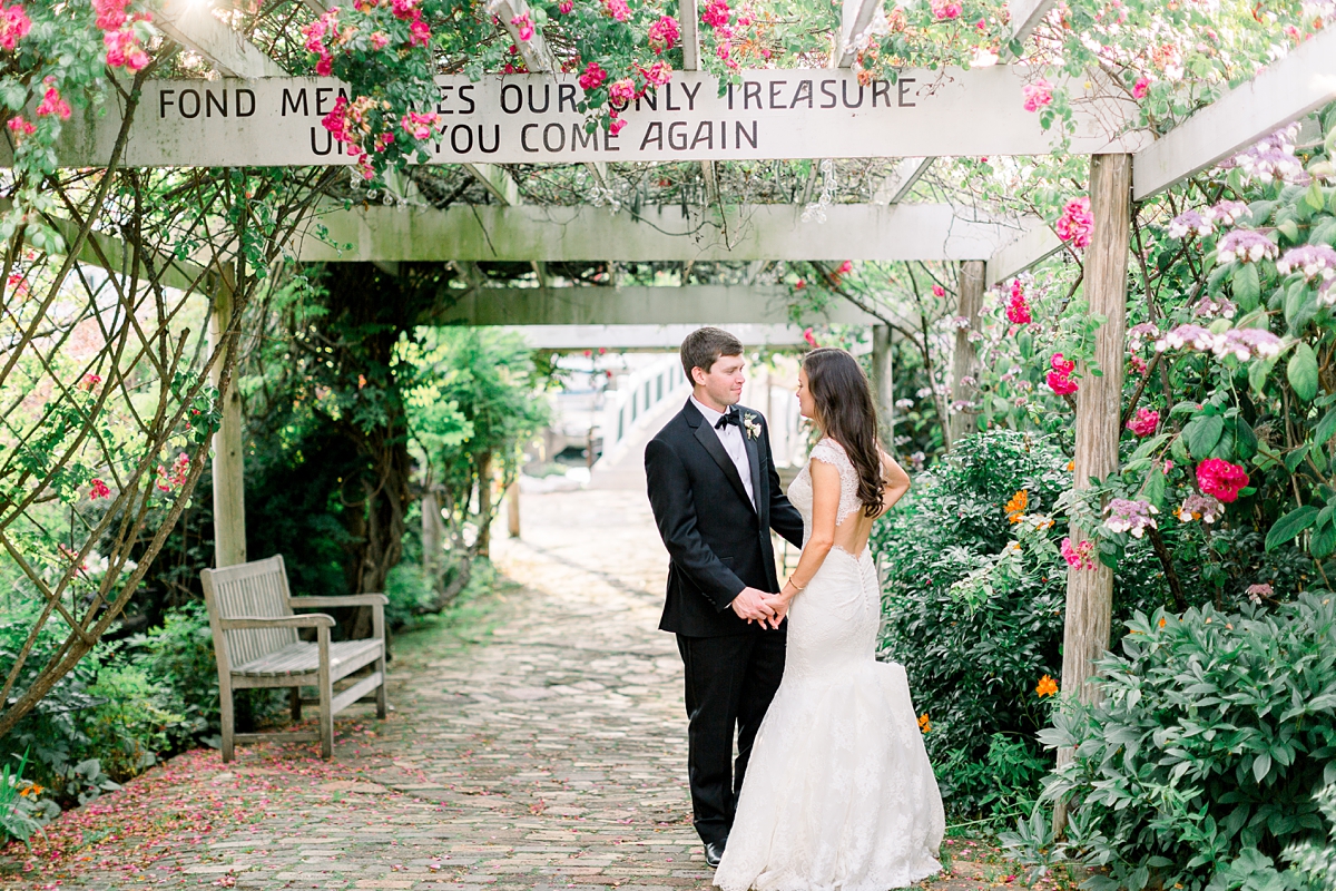 Roche Harbor Wedding Photographer