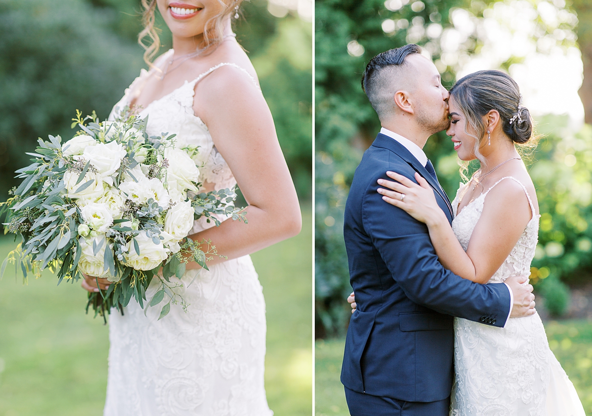 Laurel Creek Manor photos