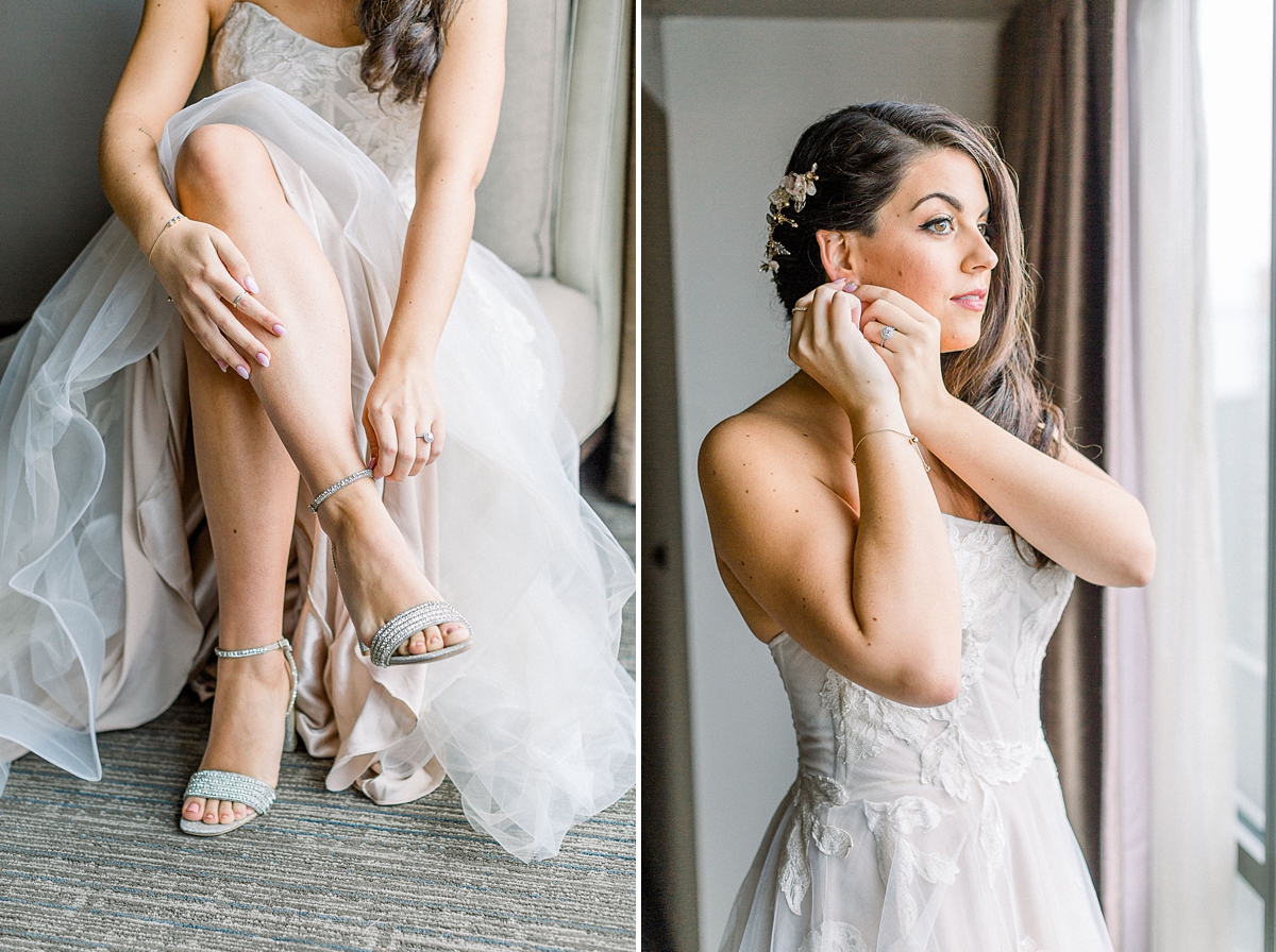 Seattle Bride Magazine