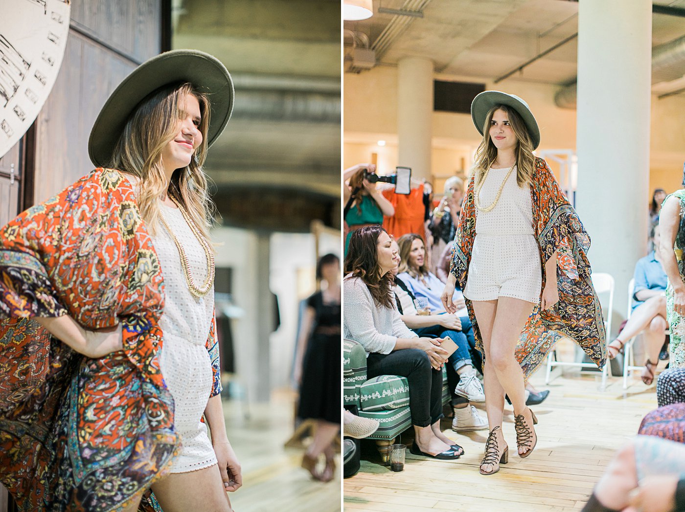 Anthro.Fashion.Show.004