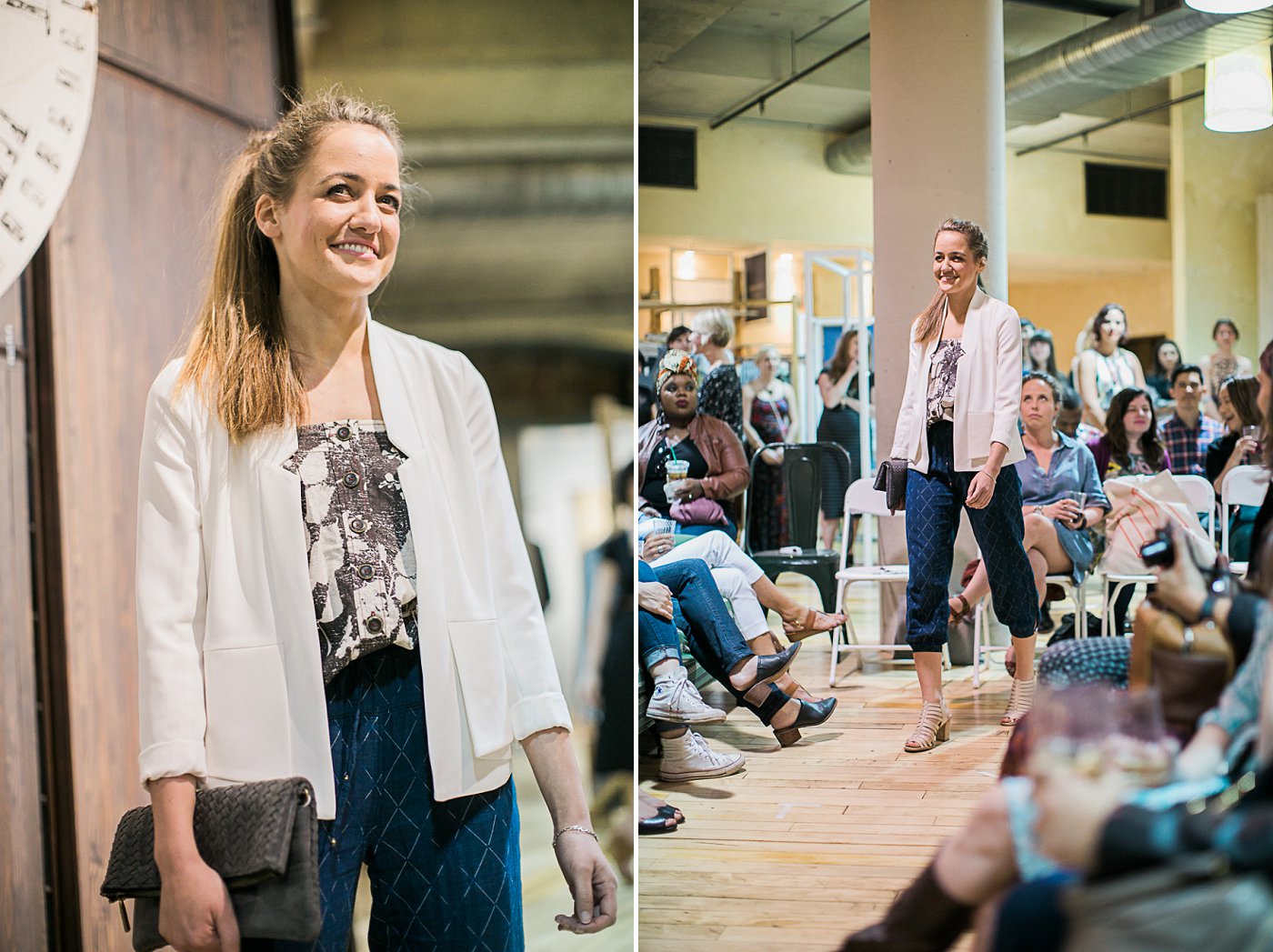 Anthro.Fashion.Show.008