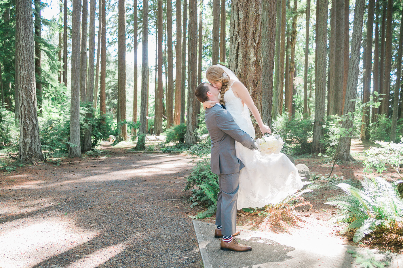 Kitsap.Memorial.Park.Wedding016