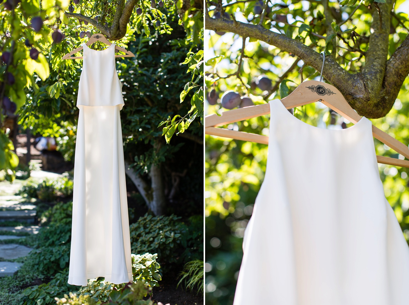BLHDN seattle wedding